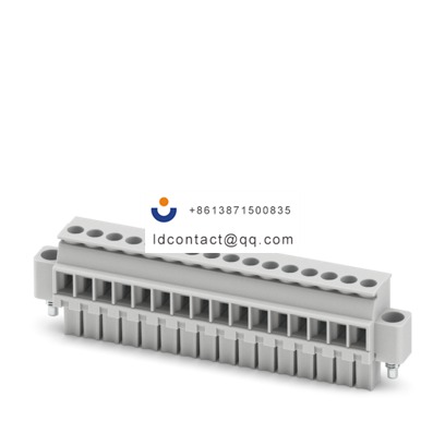 5440143 Phoenix Contact product image